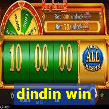 dindin win